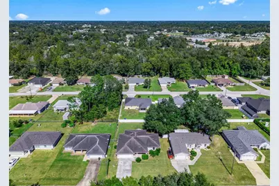 9405 SE 161st Place, Summerfield, FL 34491 - Photo 39