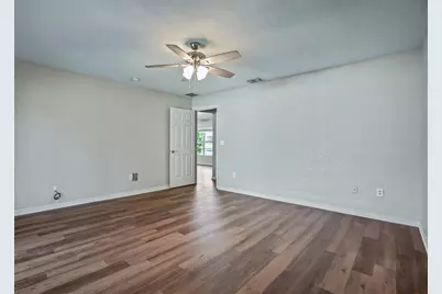 9405 SE 161st Place, Summerfield, FL 34491 - Photo 17
