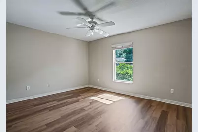 9405 SE 161st Place, Summerfield, FL 34491 - Photo 19