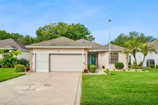 461 Baytree Blvd, Tavares, FL 32778 - Photo 1