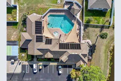 461 Baytree Boulevard, Tavares, FL 32778 - Photo 41