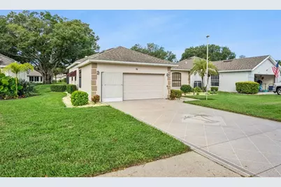 461 Baytree Boulevard, Tavares, FL 32778 - Photo 3