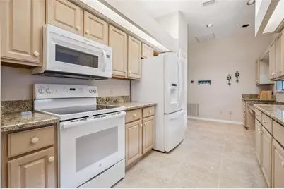 461 Baytree Boulevard, Tavares, FL 32778 - Photo 13