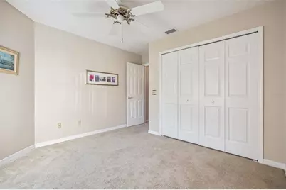 461 Baytree Boulevard, Tavares, FL 32778 - Photo 19