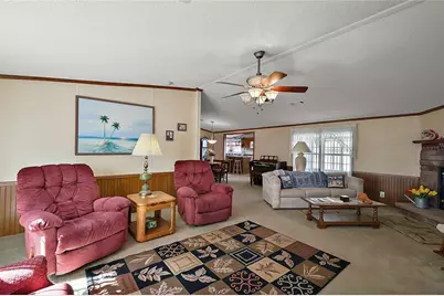 37945 Monticello Street, Leesburg, FL 34788 - Photo 3
