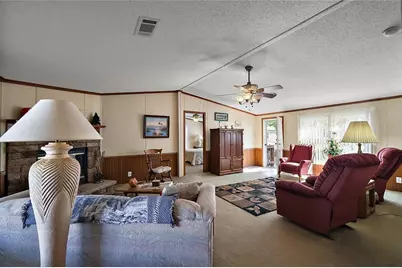 37945 Monticello Street, Leesburg, FL 34788 - Photo 7