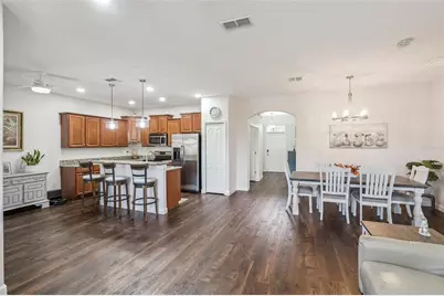 3653 Corsica Lane, Clermont, FL 34711 - Photo 3