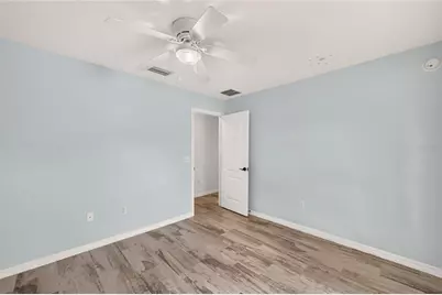 9550 County Road 125C, Wildwood, FL 34785 - Photo 45