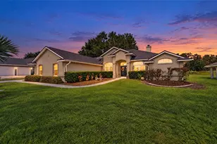 9550 Co Rd 125C, Wildwood, FL 34785 - Photo 1