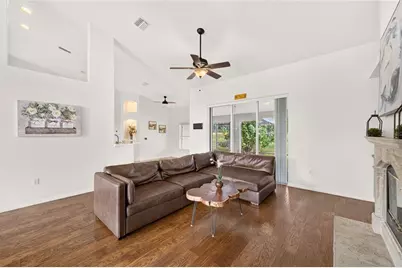 9550 County Road 125C, Wildwood, FL 34785 - Photo 13