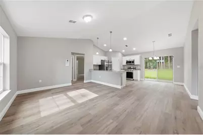 19802 SW Marine Boulevard, Dunnellon, FL 34431 - Photo 5