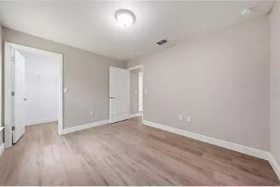 19802 SW Marine Boulevard, Dunnellon, FL 34431 - Photo 27