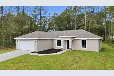 19802 SW Marine Boulevard, Dunnellon, FL 34431 - Photo 39