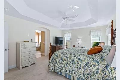 3188 Abana Path, The Villages, FL 32163 - Photo 25