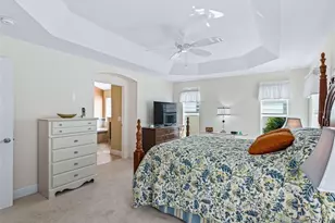 3188 Abana Path, The Villages, FL 32163 - Photo 25