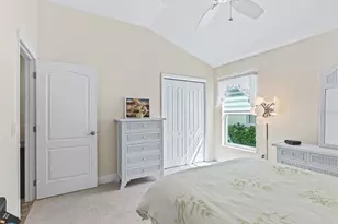 3188 Abana Path, The Villages, FL 32163 - Photo 33