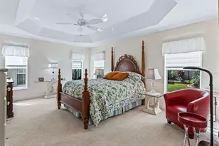 3188 Abana Path, The Villages, FL 32163 - Photo 23