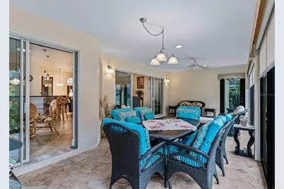 3188 Abana Path, The Villages, FL 32163 - Photo 19