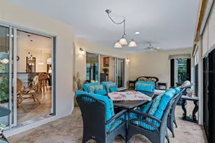 3188 Abana Path, The Villages, FL 32163 - Photo 19