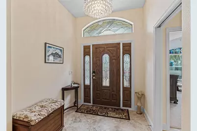 3188 Abana Path, The Villages, FL 32163 - Photo 7