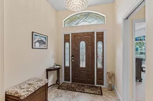 3188 Abana Path, The Villages, FL 32163 - Photo 7