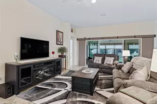 3188 Abana Path, The Villages, FL 32163 - Photo 11