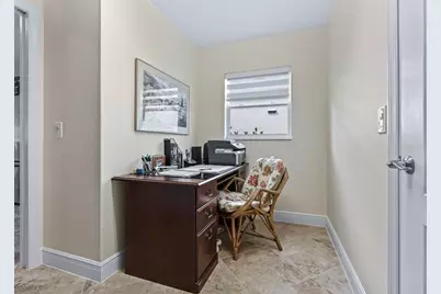 3188 Abana Path, The Villages, FL 32163 - Photo 35