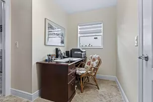 3188 Abana Path, The Villages, FL 32163 - Photo 35