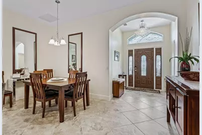 3188 Abana Path, The Villages, FL 32163 - Photo 9