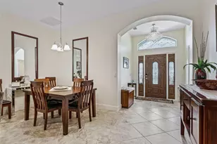 3188 Abana Path, The Villages, FL 32163 - Photo 9