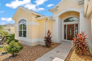 3188 Abana Path, The Villages, FL 32163 - Photo 5