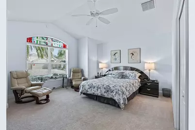 3188 Abana Path, The Villages, FL 32163 - Photo 29