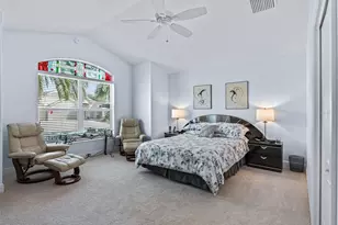 3188 Abana Path, The Villages, FL 32163 - Photo 29