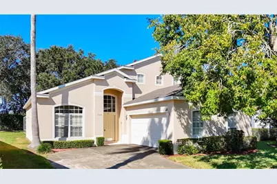 750 Bloomingdale Drive, Davenport, FL 33897 - Photo 1