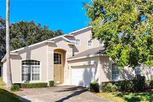 750 Bloomingdale Dr, Davenport, FL 33897 - Photo 1