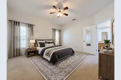 750 Bloomingdale Drive, Davenport, FL 33897 - Photo 11