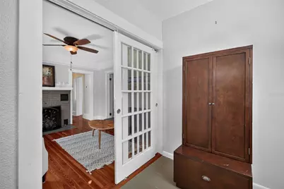 342 S Clayton Street, Mount Dora, FL 32757 - Photo 5