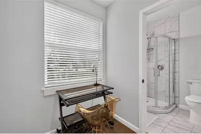 342 S Clayton Street, Mount Dora, FL 32757 - Photo 21