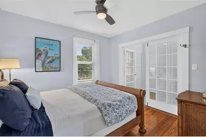 342 S Clayton Street, Mount Dora, FL 32757 - Photo 19