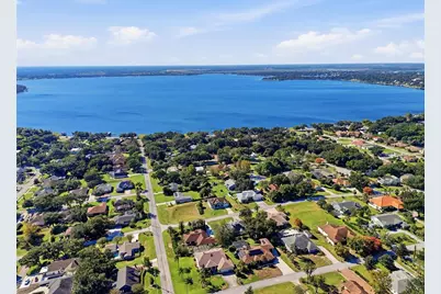13205 Maria Avenue, Clermont, FL 34711 - Photo 47