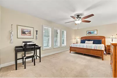 13205 Maria Avenue, Clermont, FL 34711 - Photo 35