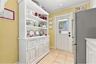 13205 Maria Avenue, Clermont, FL 34711 - Photo 27