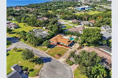 13205 Maria Avenue, Clermont, FL 34711 - Photo 51