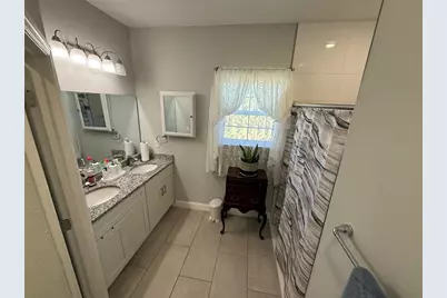 15543 SW 60th Court, Ocala, FL 34473 - Photo 31