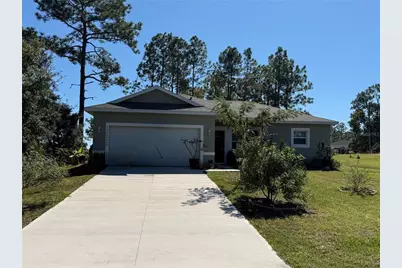 15543 SW 60th Court, Ocala, FL 34473 - Photo 3