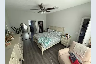 15543 SW 60th Court, Ocala, FL 34473 - Photo 29