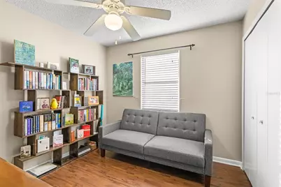 506 Galloway Court, Leesburg, FL 34788 - Photo 25