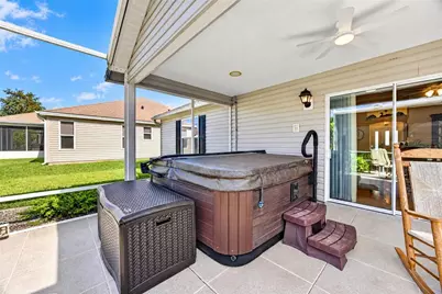 17942 SE 88th Cascade Court, The Villages, FL 32162 - Photo 37