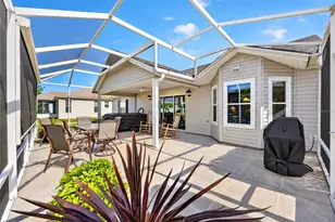17942 SE 88th Cascade Ct, The Villages, FL 32162 - Photo 41