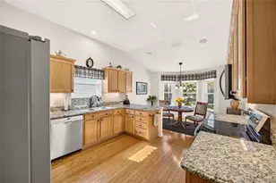 17942 SE 88th Cascade Ct, The Villages, FL 32162 - Photo 19